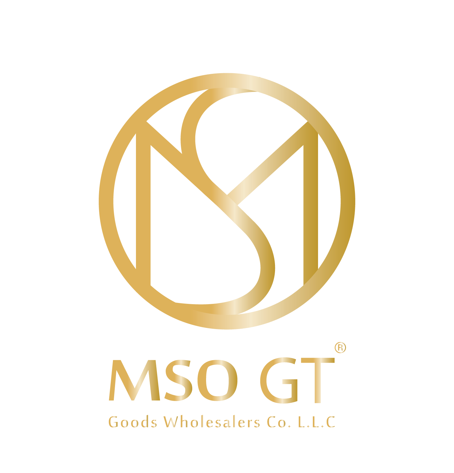 MSO FOR GOODS WHOLESALERS CO.