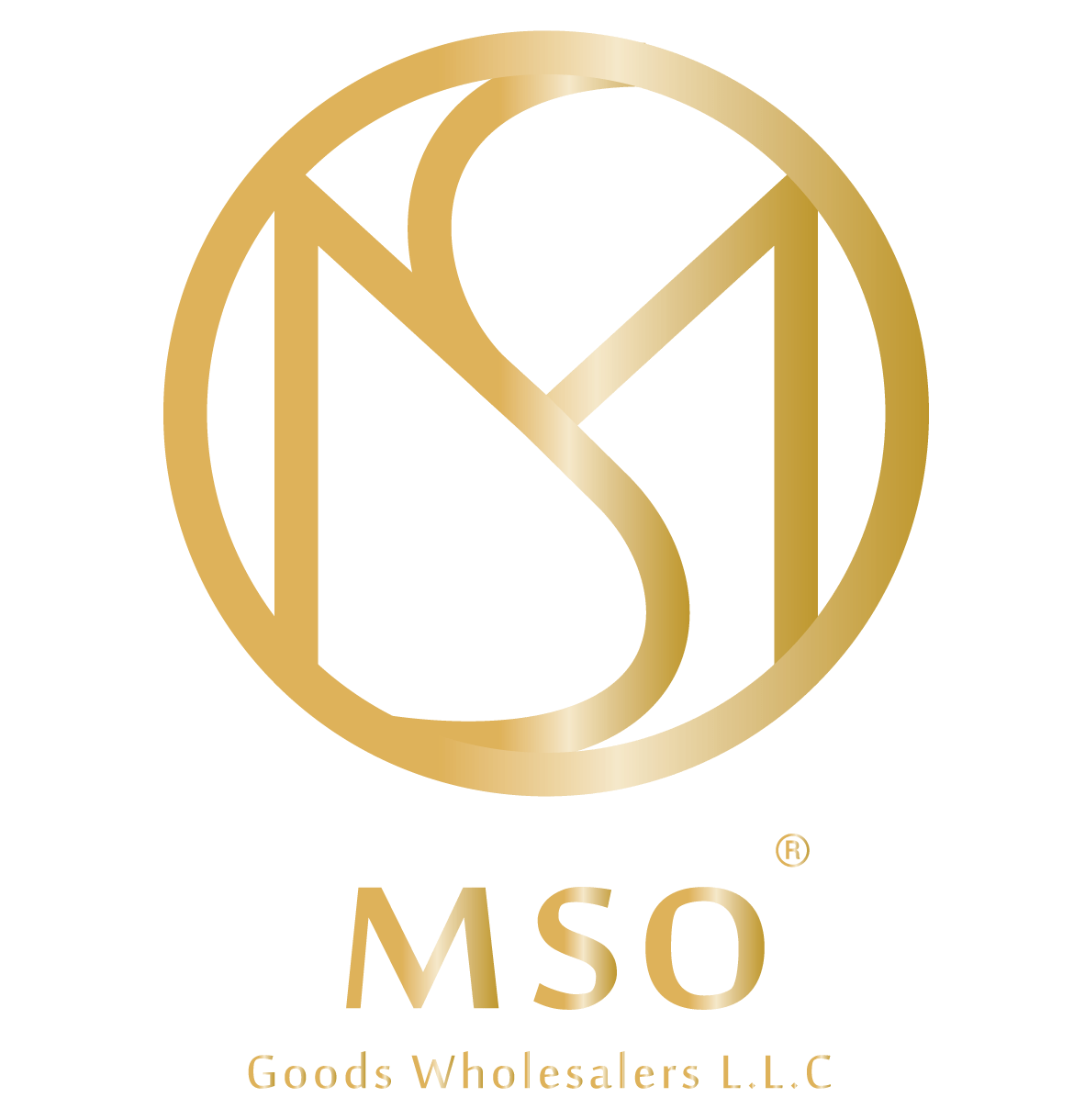 M S O GOODS WHOLESALERS L.L.C