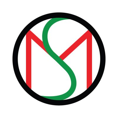 MSO-Logo-Color-01ss